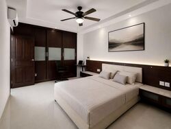 Blk 114 Tampines Street 11 (Tampines), HDB 5 Rooms #569220531